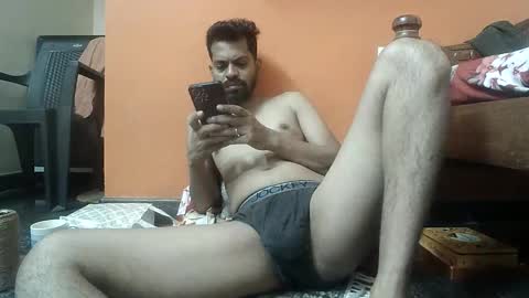 Khan3043 online show from 02-28-26, 01:17