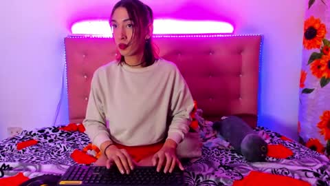 Khandyz online show from 01-11-25, 05:52