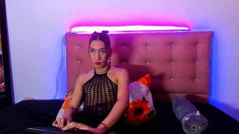 Khandyz online show from 02-09-25, 04:40