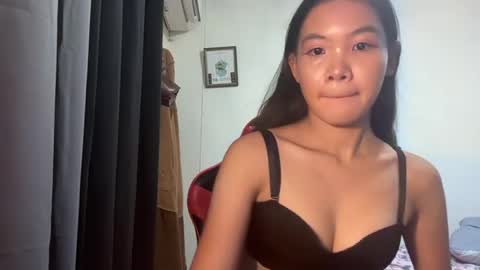 Snapshot of khang220 chatting on 07-17-26, 11:17 khang220 online show from 07-17-26, 11:17