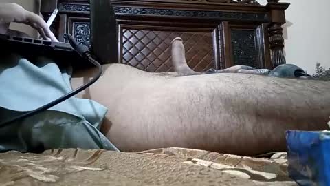 khaqan4u online show from 02-09-25, 03:23