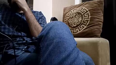 khaqan4u online show from 02-22-25, 01:44