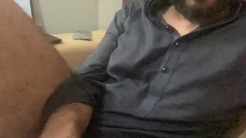 khaqan4u online show from 03-10-25, 04:03