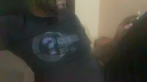 khaqan4u online show from 03-12-25, 03:51