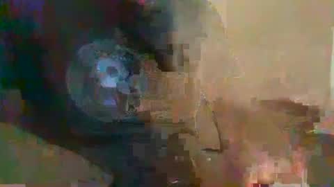 khaqan4u online show from 03-12-25, 06:55