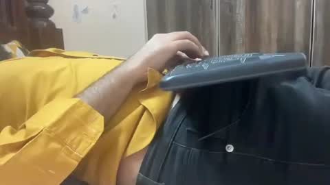 khaqan4u online show from 09-26-25, 06:23