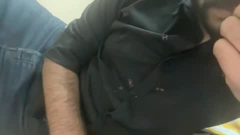 khaqan4u online show from 10-31-25, 06:20