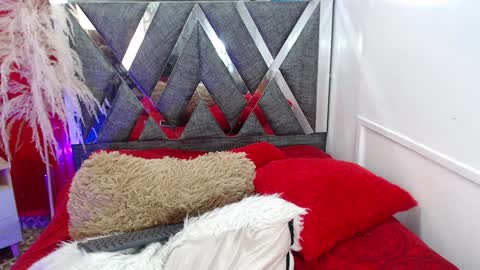 Snapshot of kharla_marin chatting on 01-26-25, 12:58 Kharla Marin online show from 01-26-25, 12:58