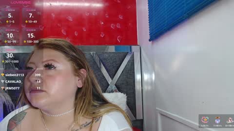 Snapshot of kharla_marin chatting on 01-26-25, 03:59 Kharla Marin online show from 01-26-25, 03:59