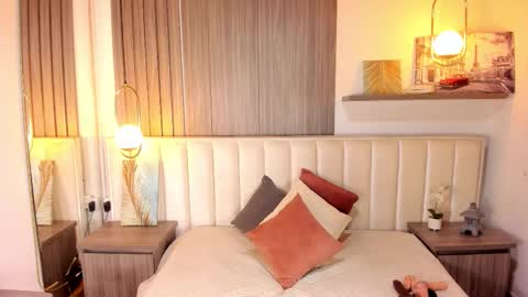 Snapshot of kharla_marin chatting on 10-12-25, 02:21 Kharla Marin online show from 10-12-25, 02:21