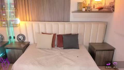 Snapshot of kharla_marin chatting on 10-21-25, 11:38 Kharla Marin online show from 10-21-25, 11:38