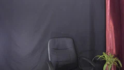 DonyBrown online show from 03-06-26, 07:38