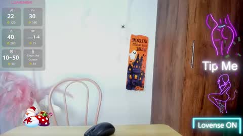 khate_smith online show from 11-02-25, 04:53