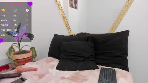 khateandersson online show from 04-29-26, 06:47