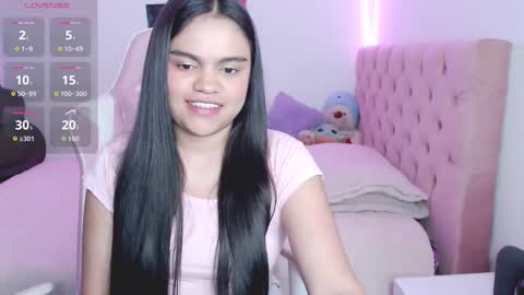 Snapshot of khaterin_26 chatting on 12-14-25, 04:29 khaterin_26 online show from 12-14-25, 04:29