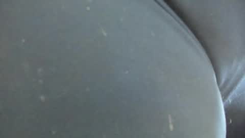 Kathe Hot online show from 12-21-24, 03:14