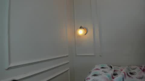 Kathe Hot online show from 01-18-25, 07:15