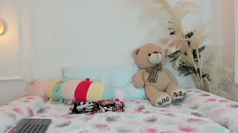 Kathe Hot online show from 01-18-25, 10:17