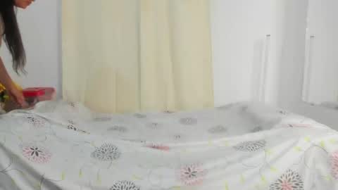 Kathe Hot online show from 01-20-25, 08:07