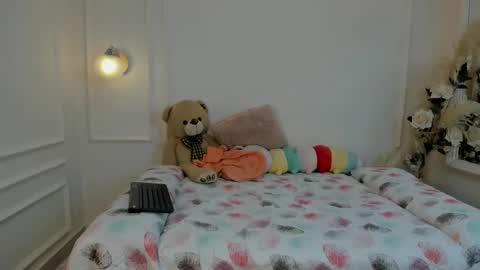 Kathe Hot online show from 01-27-25, 08:07