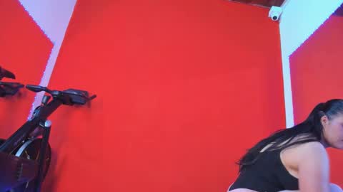 Kathe Hot online show from 02-11-25, 06:33