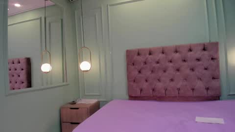 Kathe Hot online show from 03-04-25, 06:07