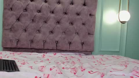 Kathe Hot online show from 03-06-25, 06:26