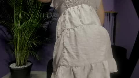 Kathe Hot online show from 04-13-26, 07:08