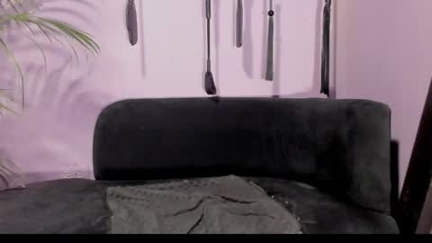 Kathe Hot online show from 04-21-26, 01:42