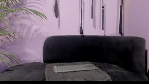 Kathe Hot online show from 04-21-26, 02:51