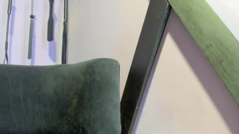 Kathe Hot online show from 04-27-26, 07:12