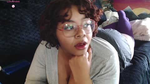 Khaya online show from 12-19-24, 05:40