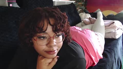 Khaya online show from 12-20-24, 04:57