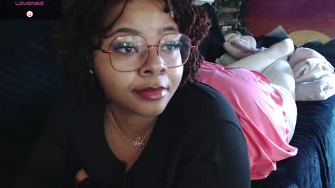 Khaya online show from 12-20-24, 08:01