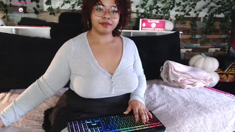 Khaya online show from 12-28-24, 07:22