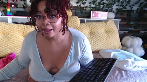 Khaya online show from 01-04-25, 05:05