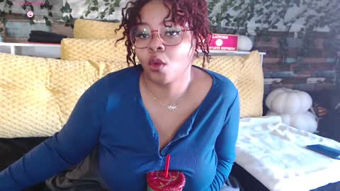 Khaya online show from 01-07-25, 02:41