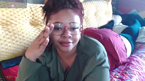 Khaya online show from 01-08-25, 08:29