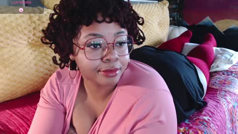 Khaya online show from 01-10-25, 02:13