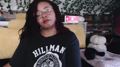 Khaya online show from 02-11-25, 07:16