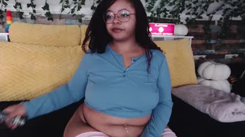 Khaya online show from 02-12-25, 01:48