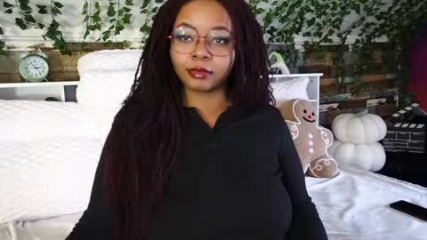 Khaya online show from 02-20-25, 07:52