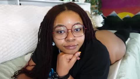 Khaya online show from 02-27-25, 08:31