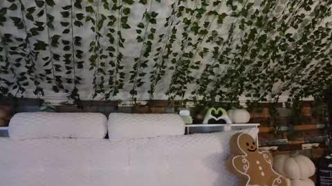 Khaya online show from 03-09-25, 08:18