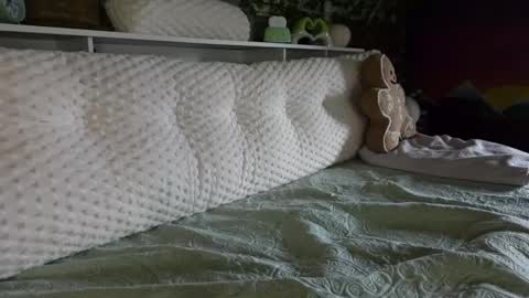 Khaya online show from 03-10-25, 12:26