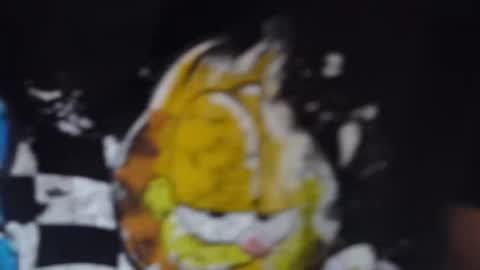 Khaya online show from 03-12-25, 09:44