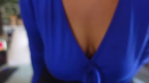 Khaya online show from 03-12-25, 12:47