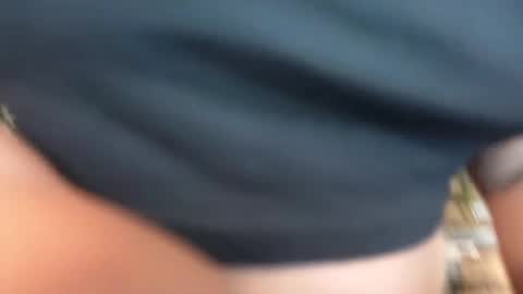 Khaya online show from 09-21-25, 11:56