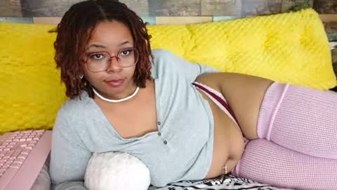 Khaya online show from 09-29-25, 05:07