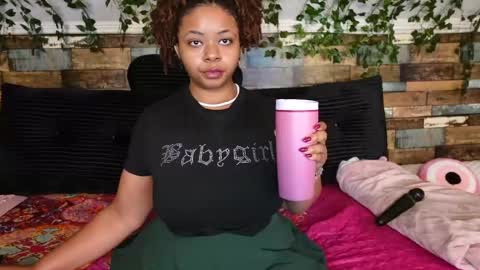 Khaya online show from 10-10-25, 11:53